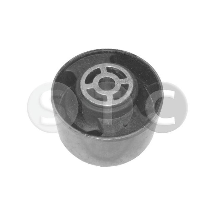 Variklio montavimas STC T402869