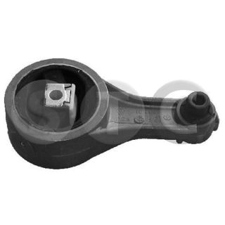 Variklio montavimas STC T402881