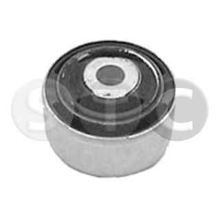 Variklio montavimas STC T402893