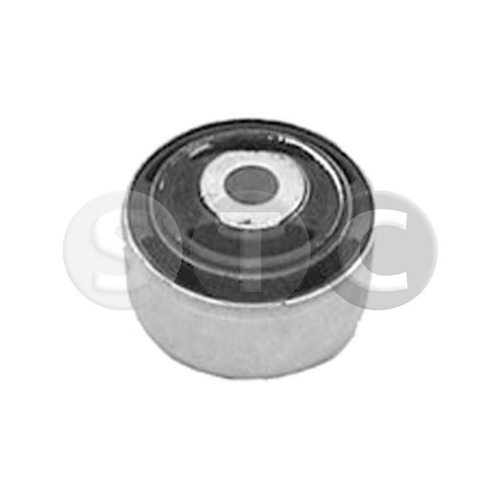 Variklio montavimas STC T402893