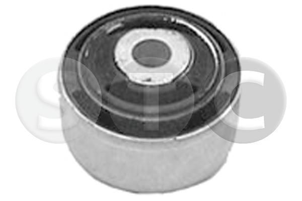 Variklio montavimas STC T402893