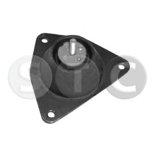 Variklio montavimas STC T402897