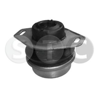 Variklio montavimas STC T402943