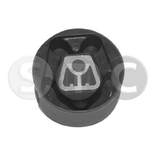 Variklio montavimas STC T402966