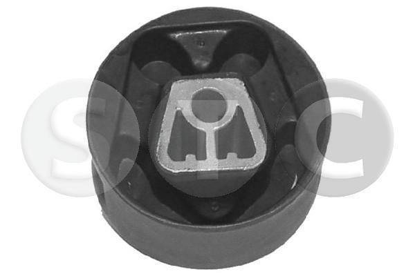 Variklio montavimas STC T402966