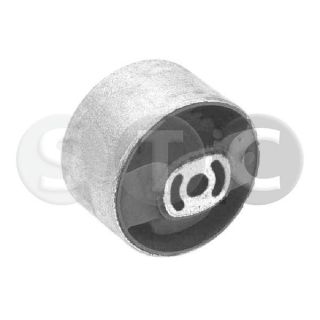 Variklio montavimas STC T402980