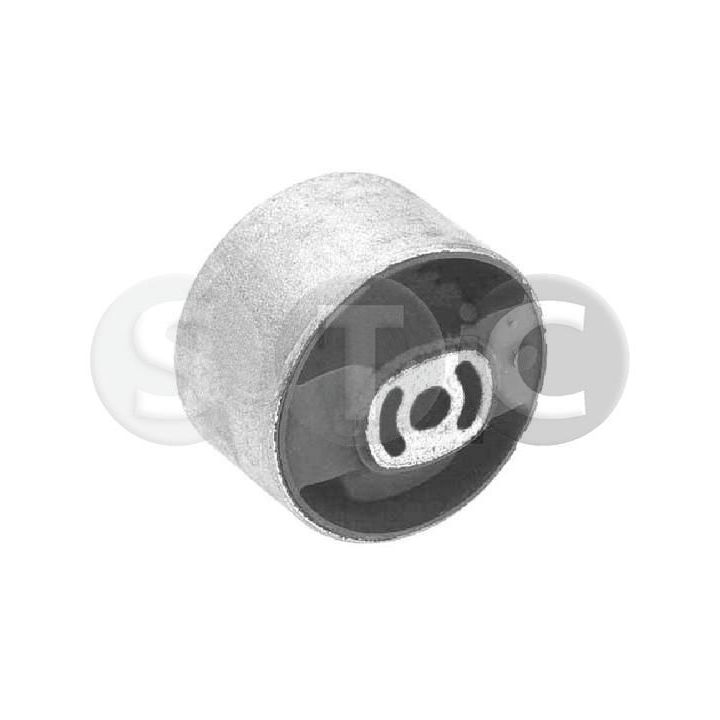 Variklio montavimas STC T402980