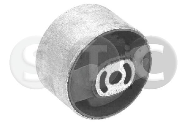 Variklio montavimas STC T402980