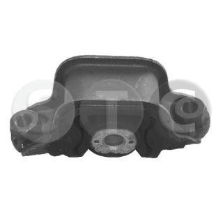 Variklio montavimas STC T402984