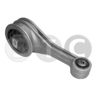 Variklio montavimas STC T404003