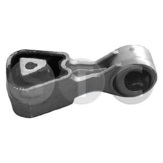 Variklio montavimas STC T404005