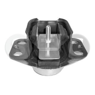 Variklio montavimas STC T404028