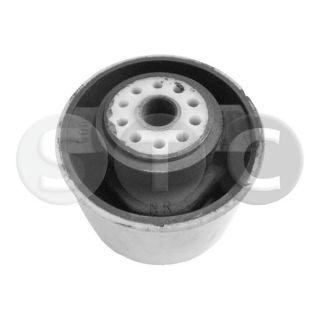 Variklio montavimas STC T404064