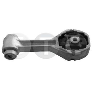 Variklio montavimas STC T404072