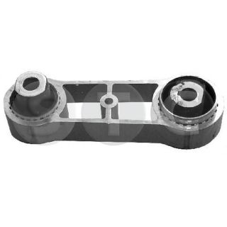 Variklio montavimas STC T404090