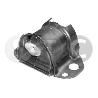 Variklio montavimas STC T404092