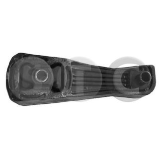 Variklio montavimas STC T404093