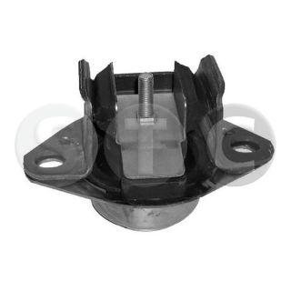 Variklio montavimas STC T404101