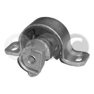 Variklio montavimas STC T404112