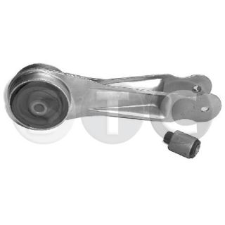 Variklio montavimas STC T404222