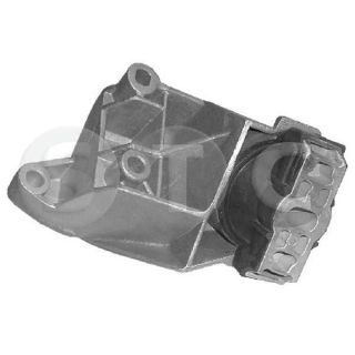 Variklio montavimas STC T404276