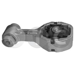 Variklio montavimas STC T404309