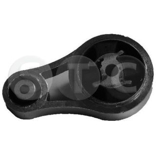 Variklio montavimas STC T404449