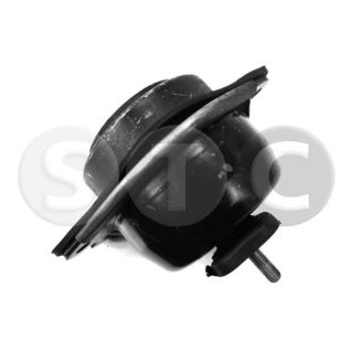 Variklio montavimas STC T404461