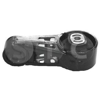 Variklio montavimas STC T404486