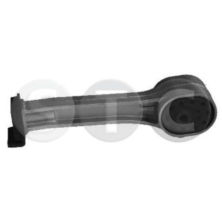 Variklio montavimas STC T404559