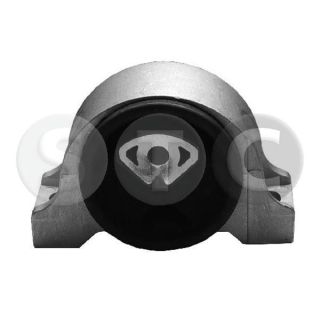 Variklio montavimas STC T404565