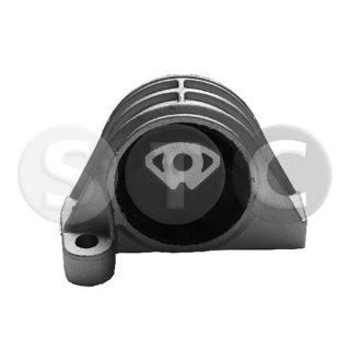 Variklio montavimas STC T404566