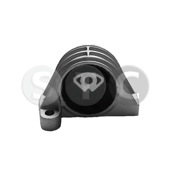 Variklio montavimas STC T404566