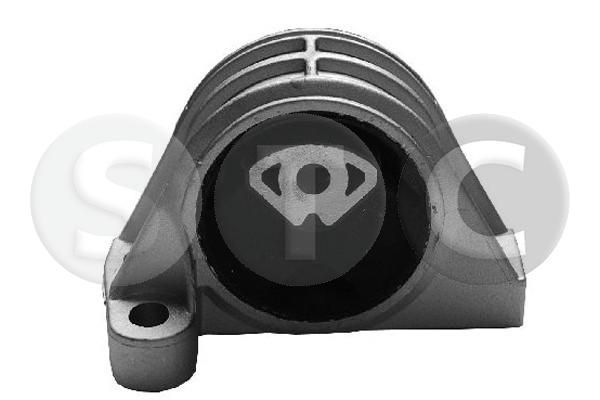 Variklio montavimas STC T404566