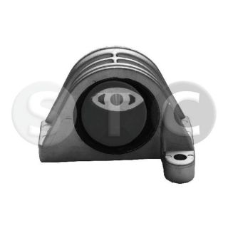 Variklio montavimas STC T404567