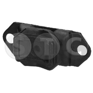 Variklio montavimas STC T404625