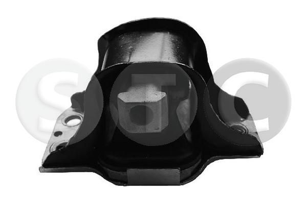 Variklio montavimas STC T404636