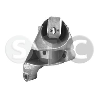 Variklio montavimas STC T404678