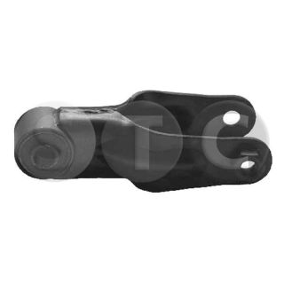 Variklio montavimas STC T404744