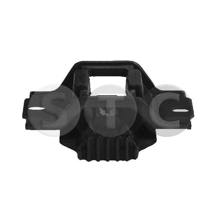 Variklio montavimas STC T404851