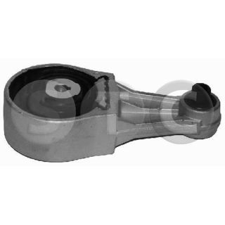 Variklio montavimas STC T404896