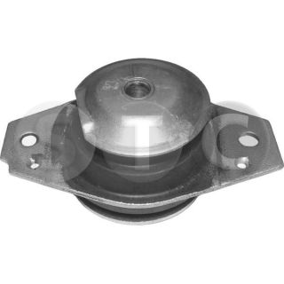 Variklio montavimas STC T405079