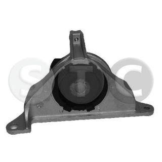 Variklio montavimas STC T405084