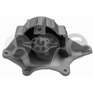 Variklio montavimas STC T405085