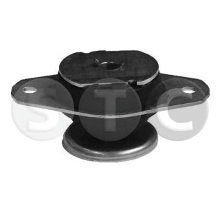 Variklio montavimas STC T405086