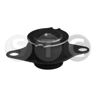 Variklio montavimas STC T405088