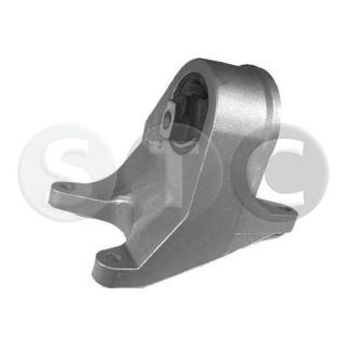 Variklio montavimas STC T405123