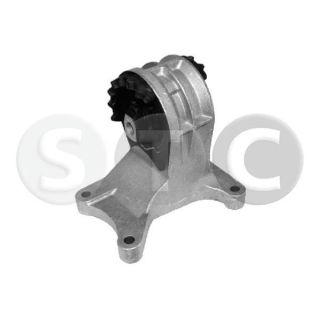 Variklio montavimas STC T405136