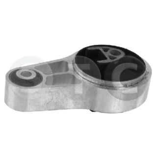 Variklio montavimas STC T405175