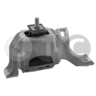 Variklio montavimas STC T405178